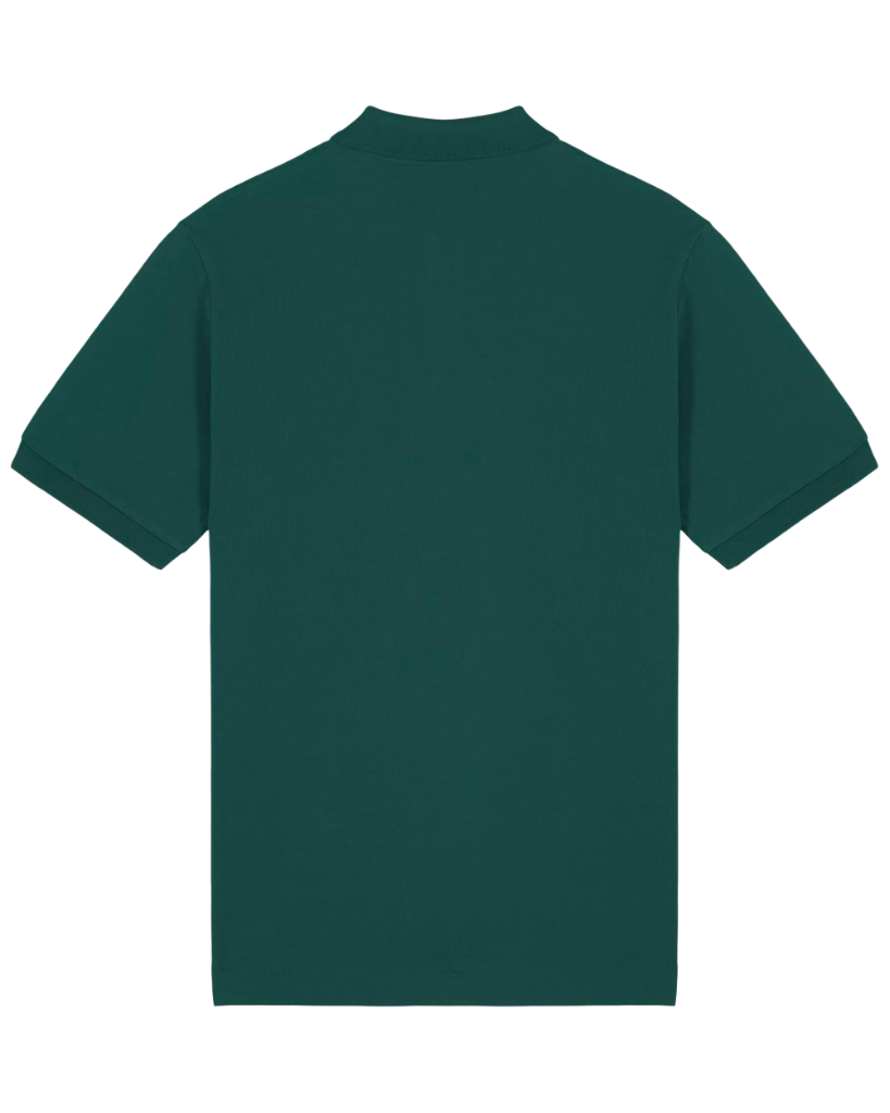 The POLO Shirt - Adults