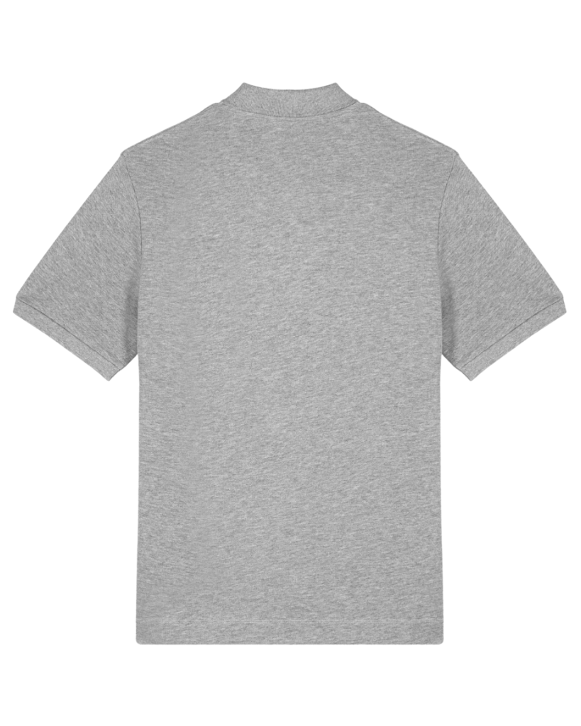 The POLO Shirt - Adults