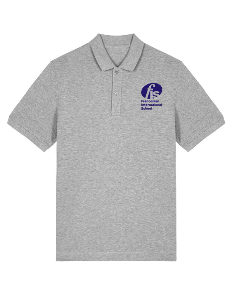 The POLO Shirt - Adults
