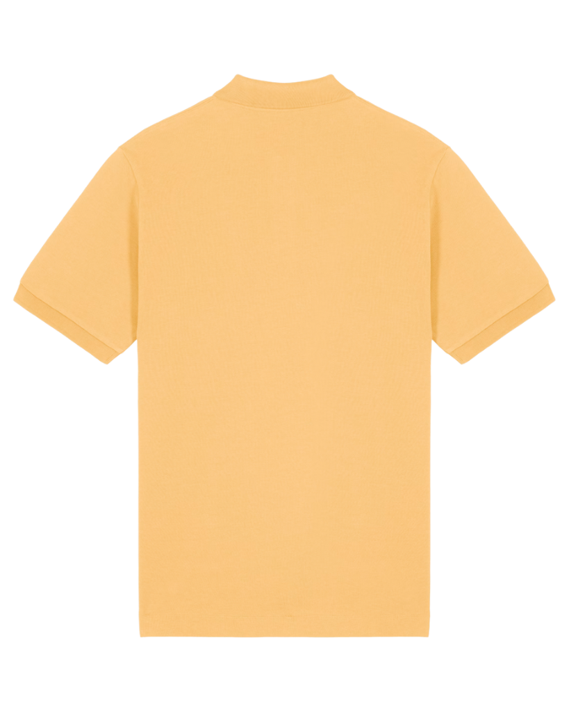 The POLO Shirt - Adults