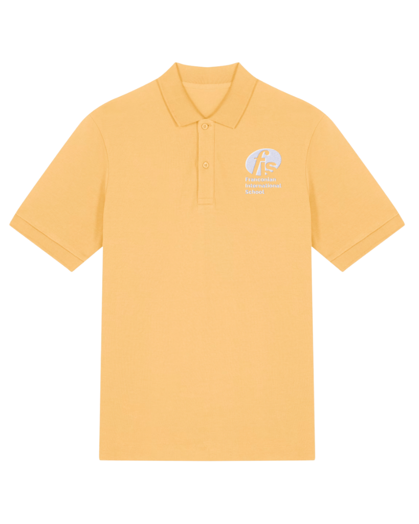 The POLO Shirt - Adults
