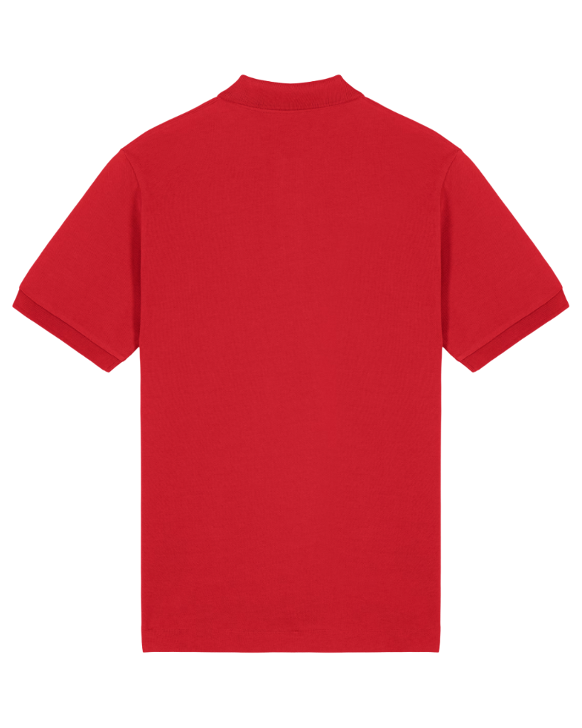The POLO Shirt - Adults