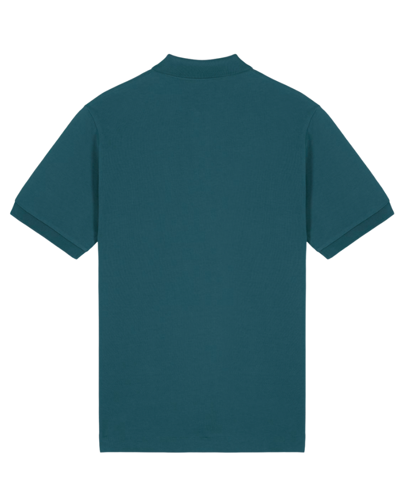 The POLO Shirt - Adults