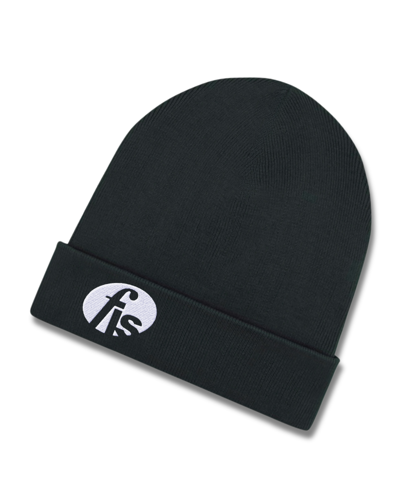 The RIB BEANIE