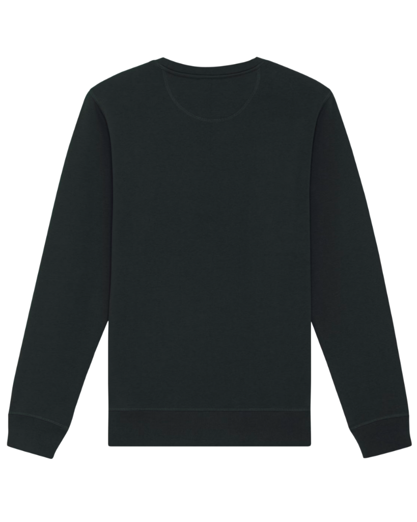 The SWEATSHIRT - Adults