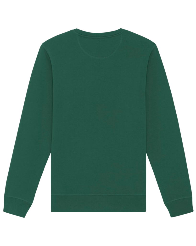 The SWEATSHIRT - Adults