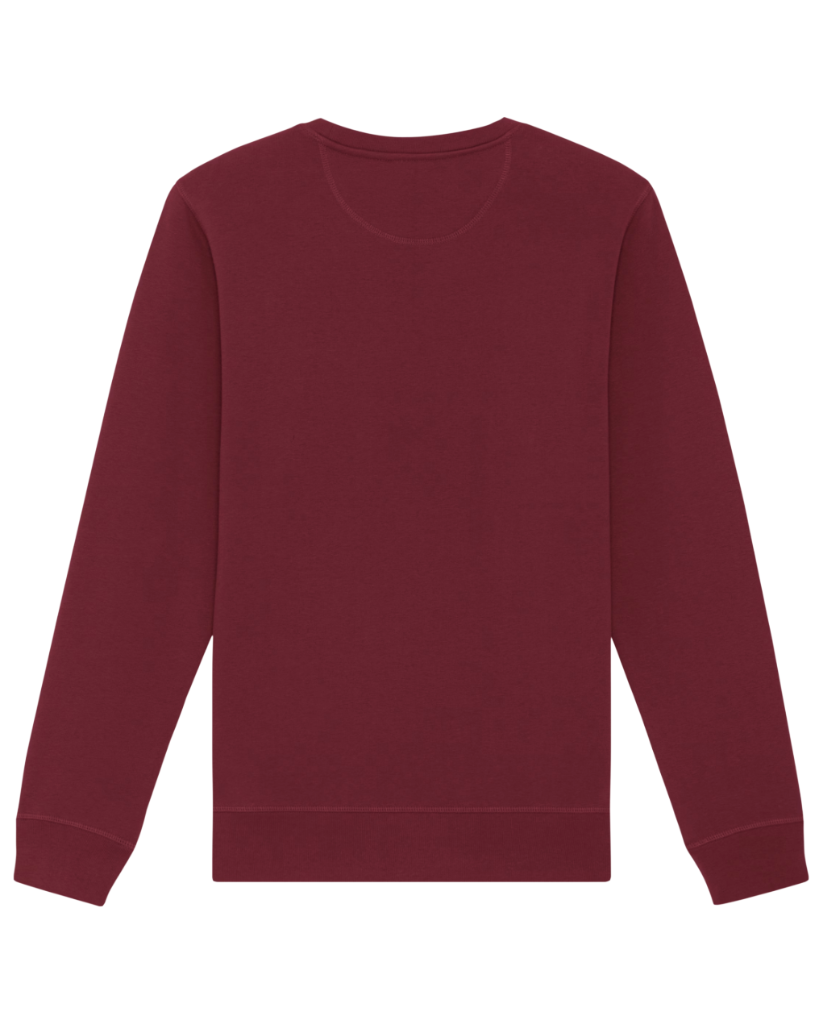 The SWEATSHIRT - Adults