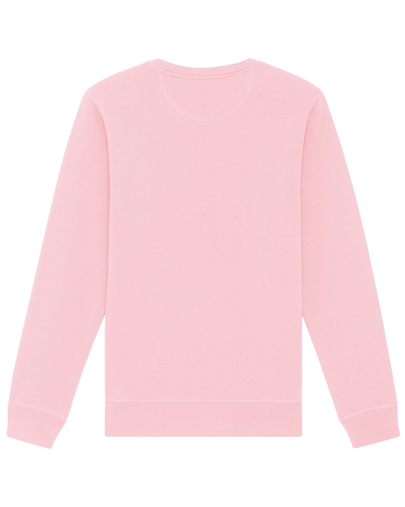 The SWEATSHIRT - Adults