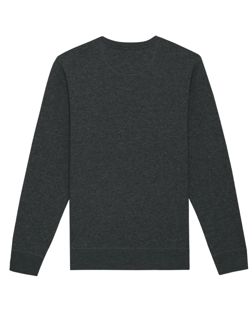 The SWEATSHIRT - Adults