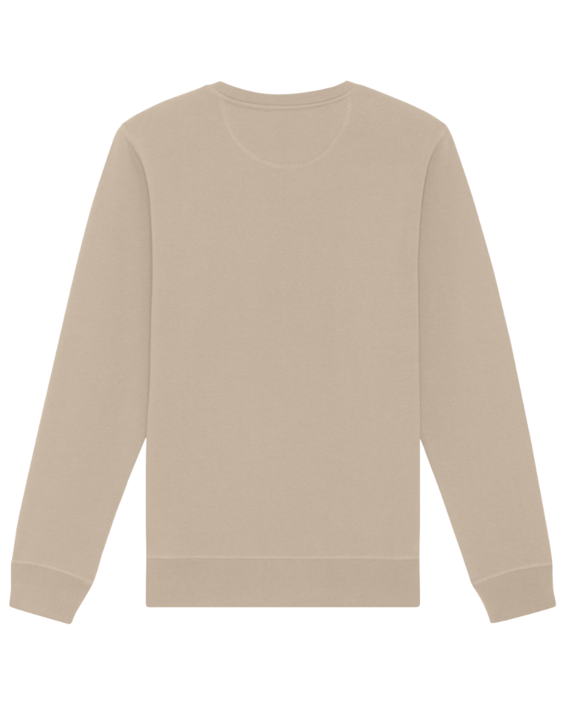 The SWEATSHIRT - Adults