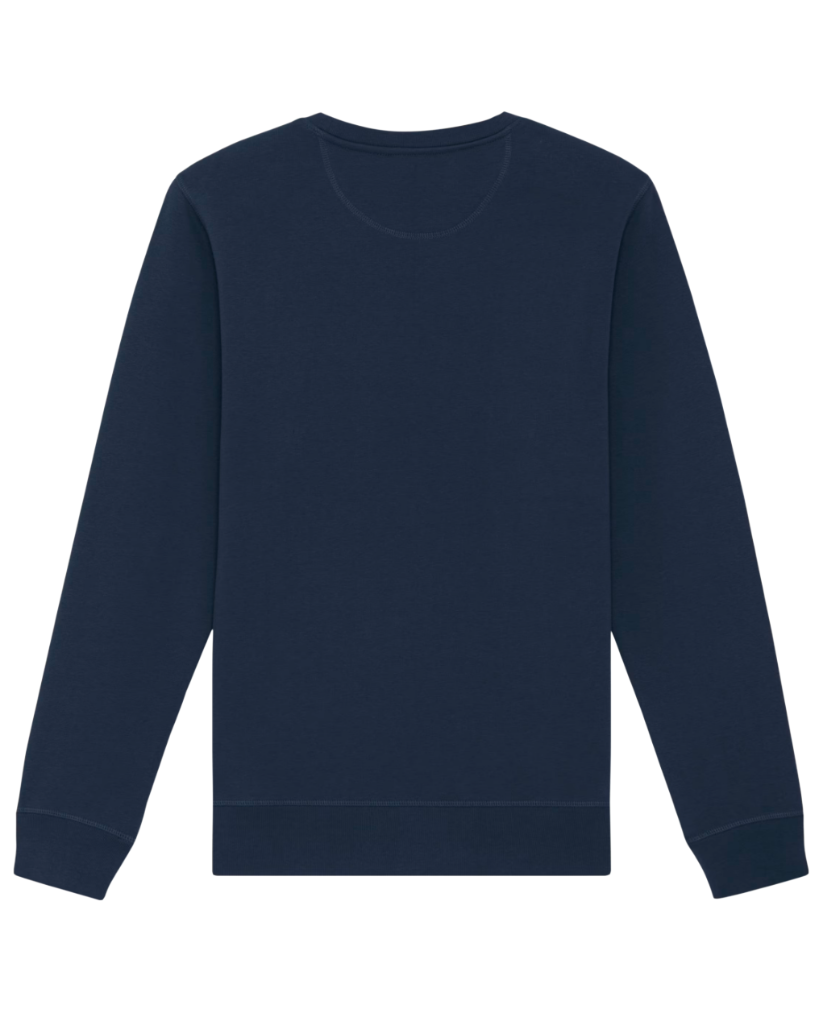 The SWEATSHIRT - Adults