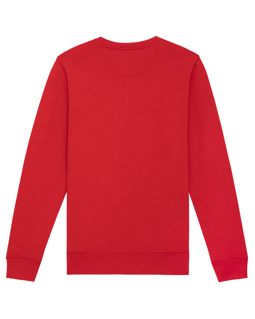 The SWEATSHIRT - Adults