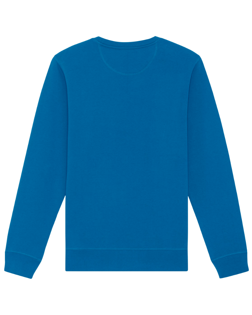 The SWEATSHIRT - Adults