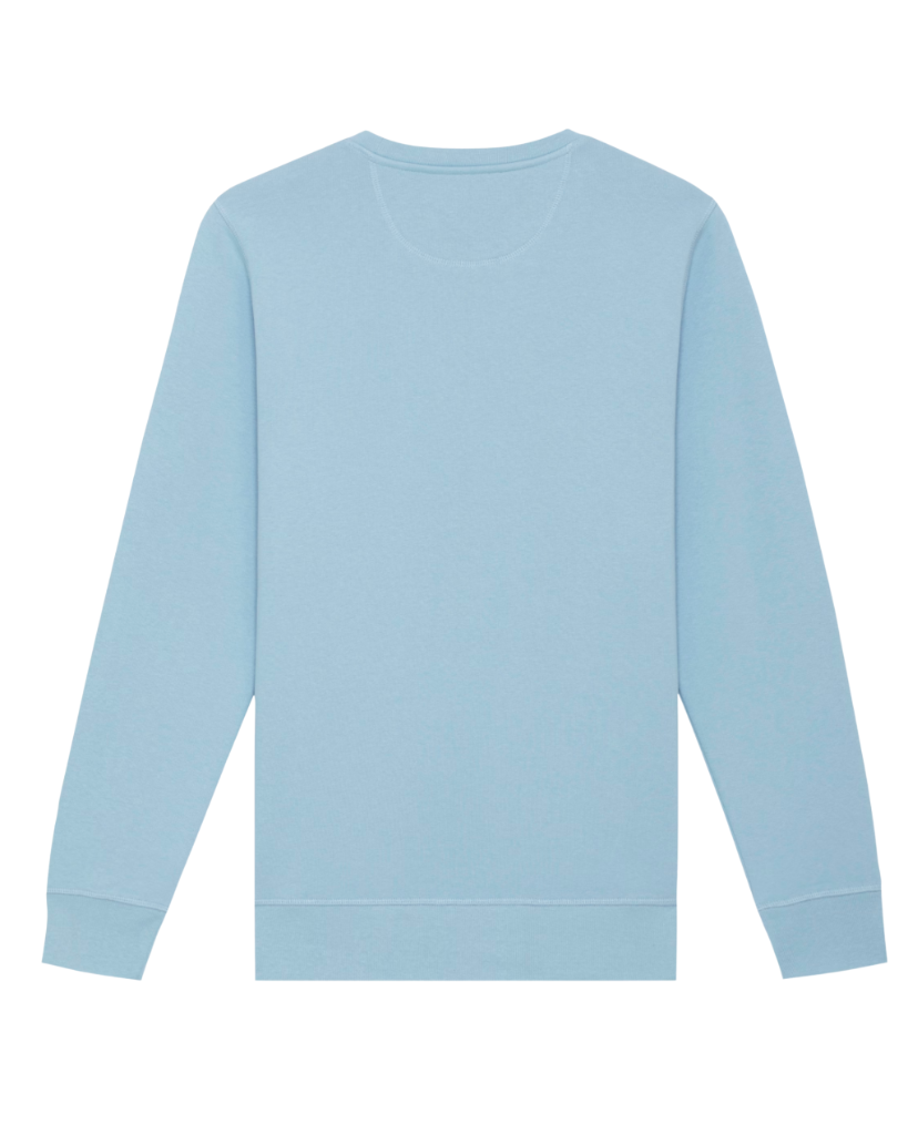 The SWEATSHIRT - Adults
