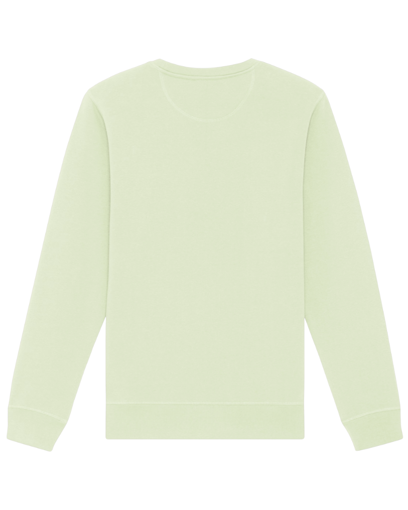 The SWEATSHIRT - Adults