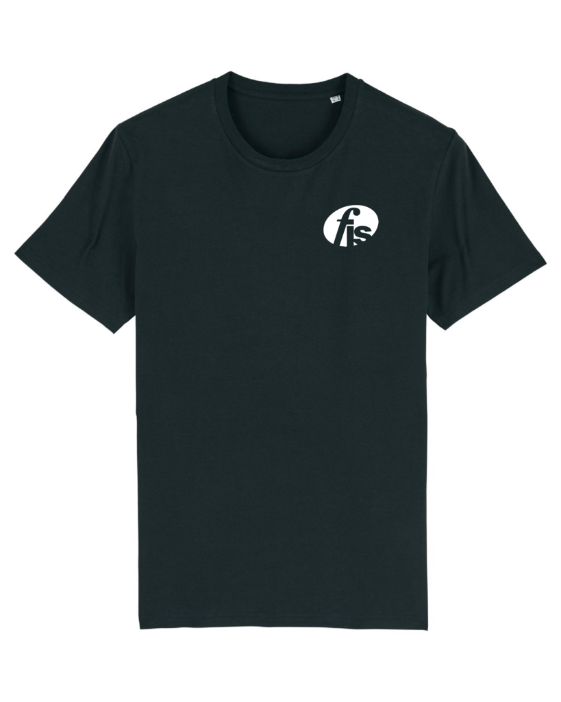 The BASKETBALL T-Shirt