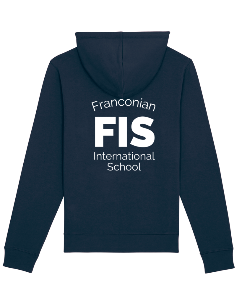The ORIGINAL Hoodie