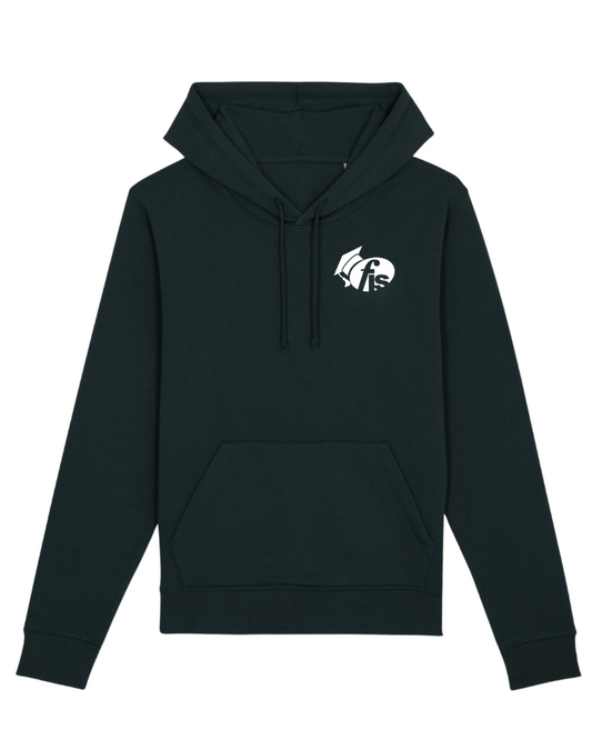 The HOODIE - Class of 26