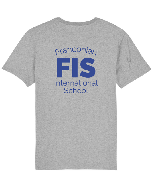 The ORIGINAL T-Shirt - Adults