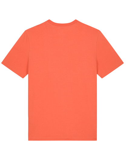 The BASIC T-Shirt - Adults
