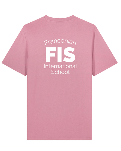 The ORIGINAL T-Shirt - Adults