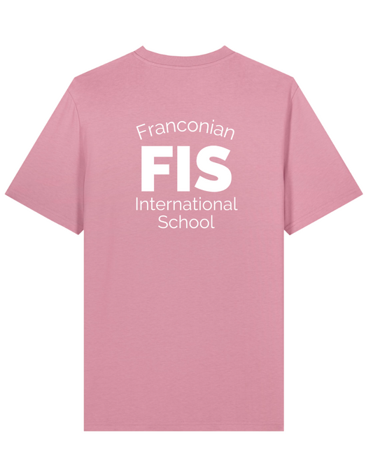 The ORIGINAL T-Shirt - Adults