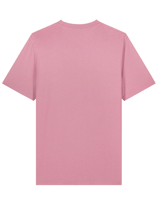 The BASIC T-Shirt - Adults