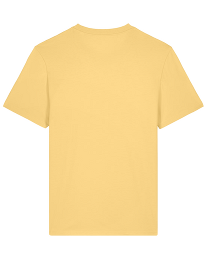 The BASIC T-Shirt - Adults