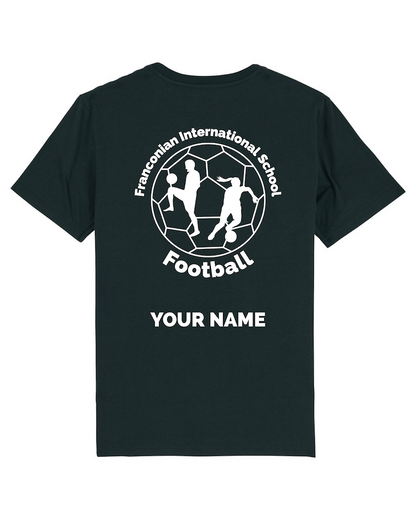 The FOOTBALL T-Shirt