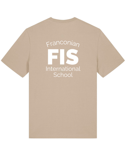 The ORIGINAL T-Shirt - Adults