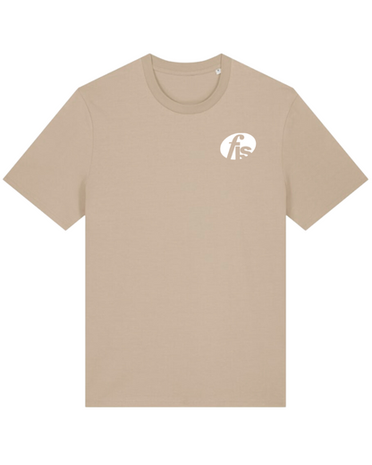 The BASIC T-Shirt - Adults