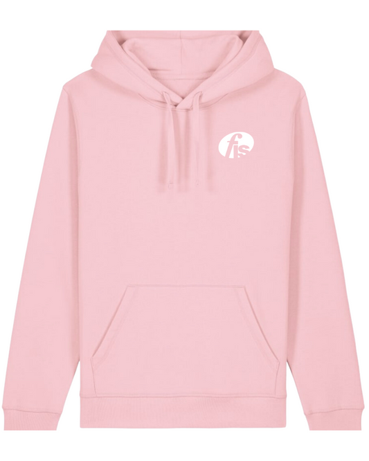 The ORIGINAL Hoodie - Adults EX DISPLAY