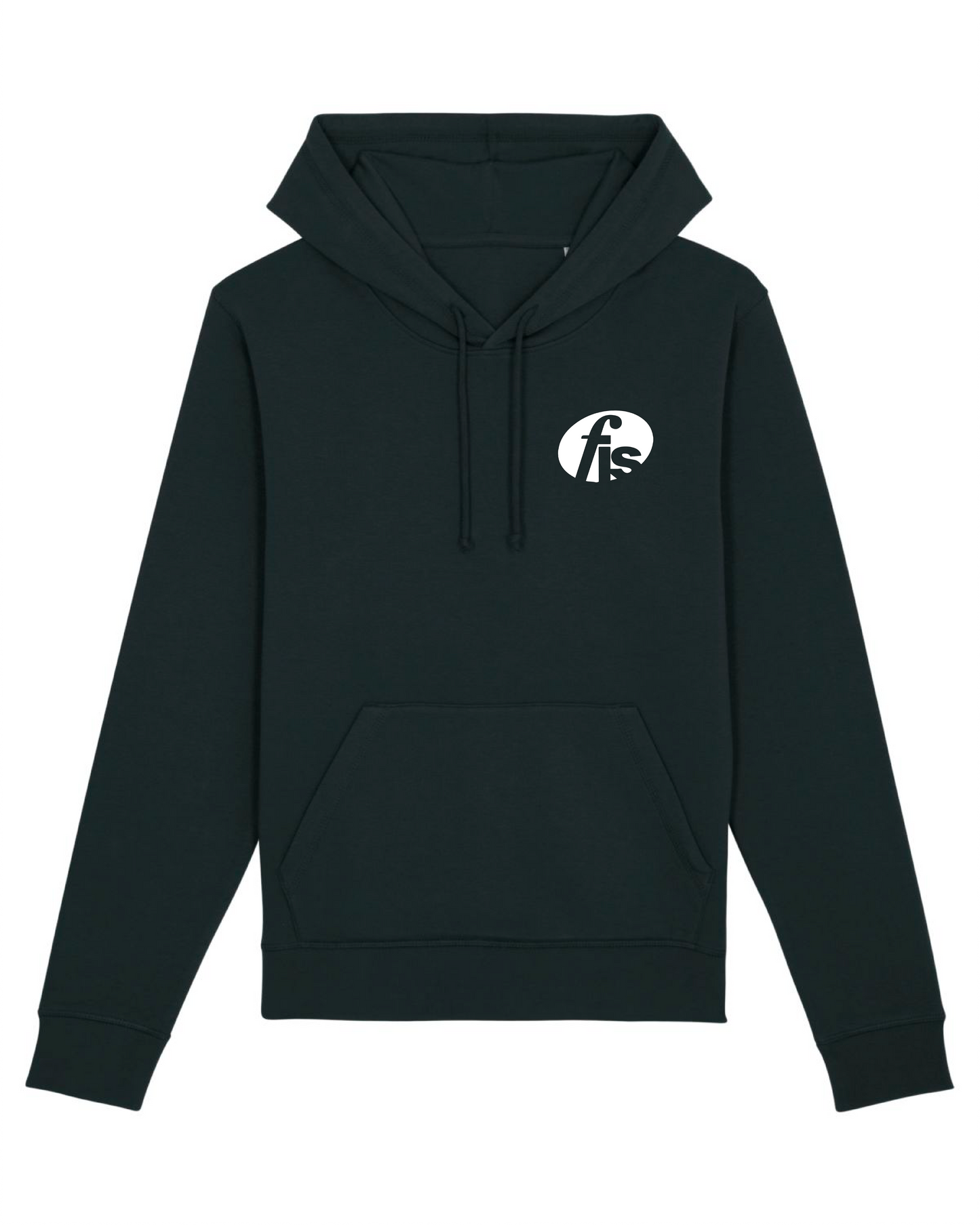 The VOLLEYBALL Hoodie