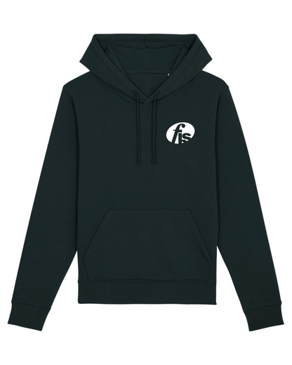 The VOLLEYBALL Hoodie