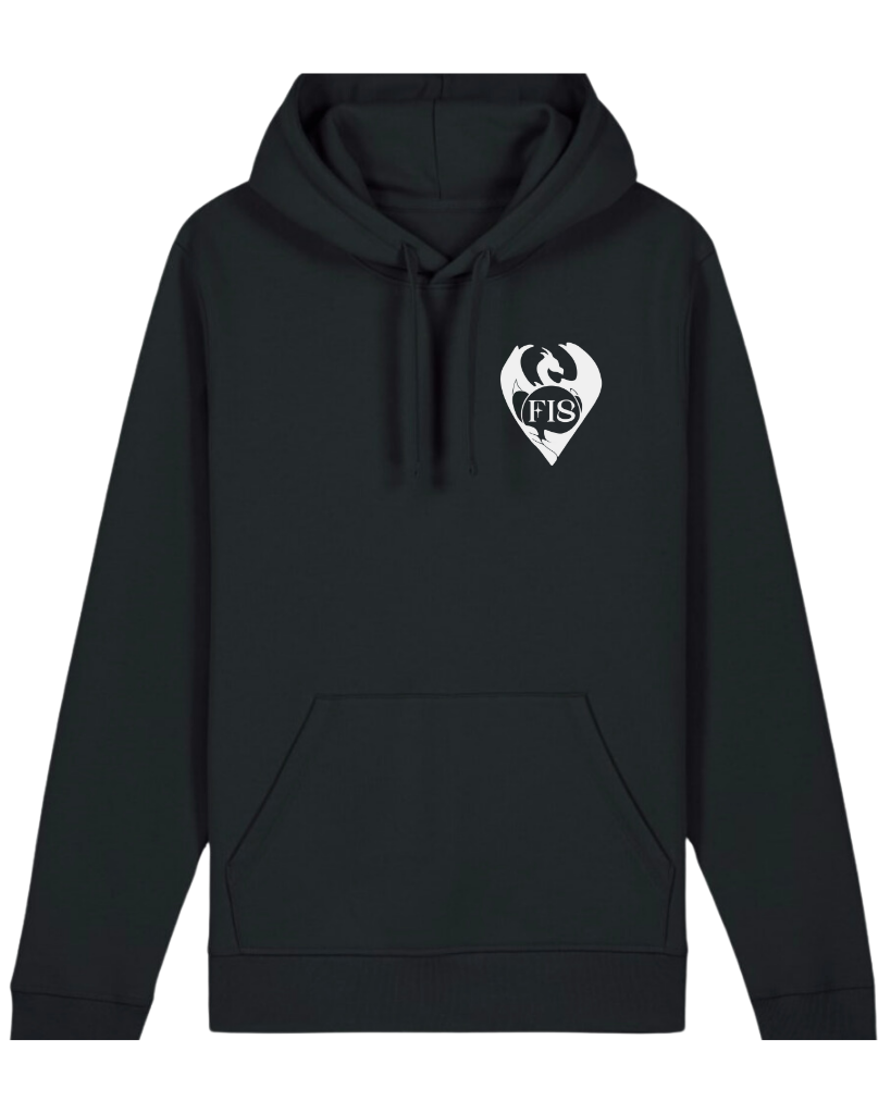 The HOODIE - Class of 26