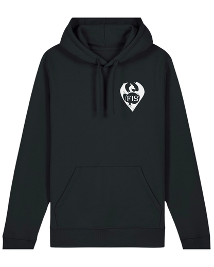 The HOODIE - Class of 26