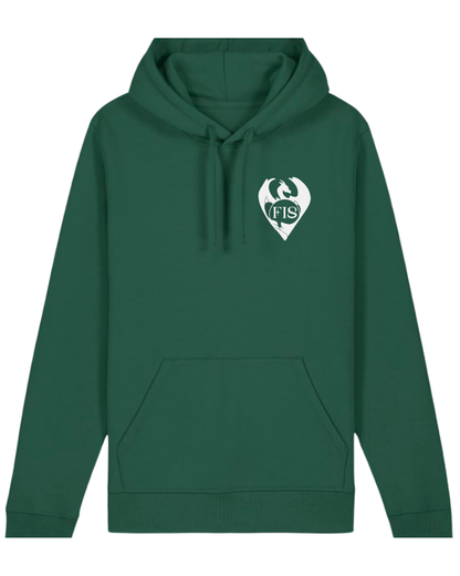 The HOODIE - Class of 26