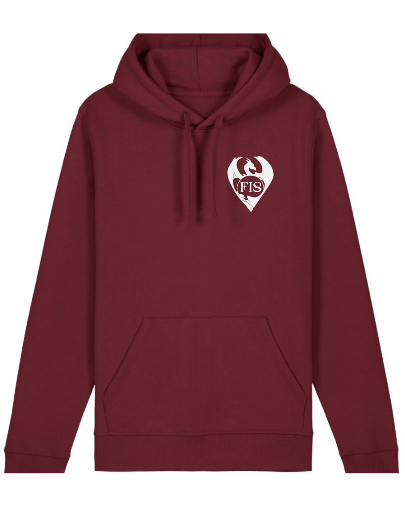 The HOODIE - Class of 26