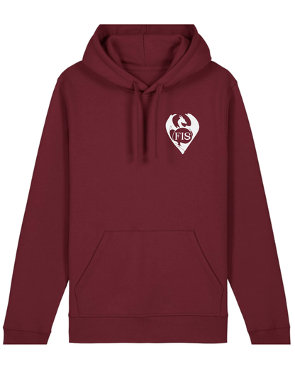 The HOODIE - Class of 26