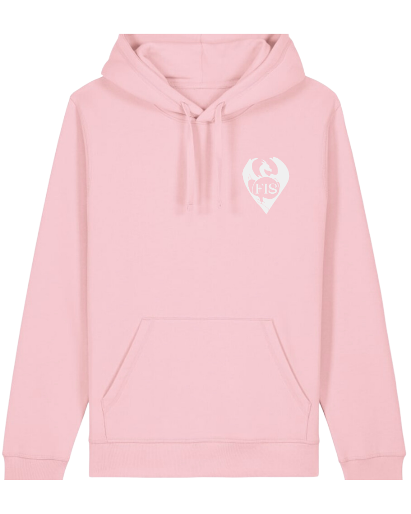 The HOODIE - Class of 26