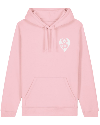 The HOODIE - Class of 26