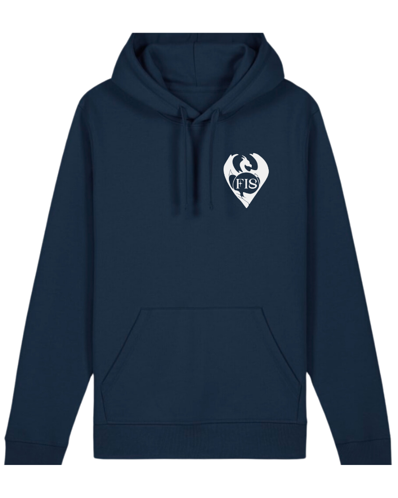 The HOODIE - Class of 26