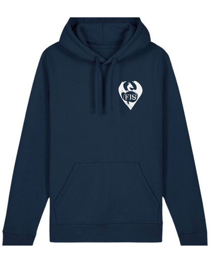 The HOODIE - Class of 26