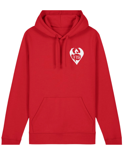 The HOODIE - Class of 26