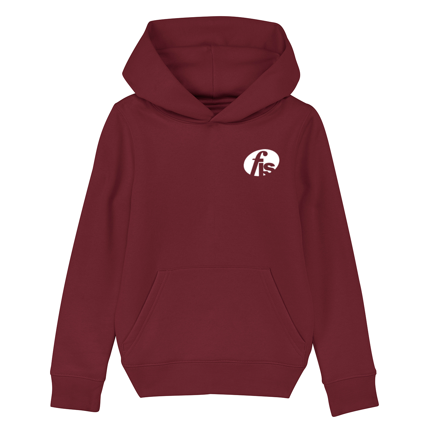 The LIMITED EDITION Hoodie