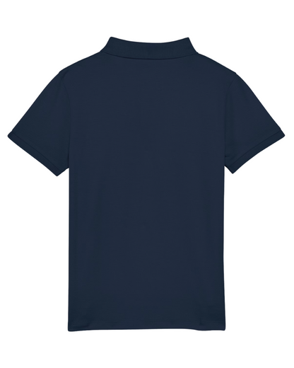 The POLO shirt - Kids