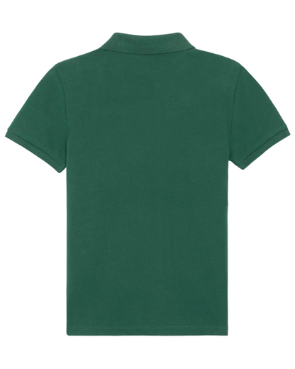 The POLO shirt - Kids