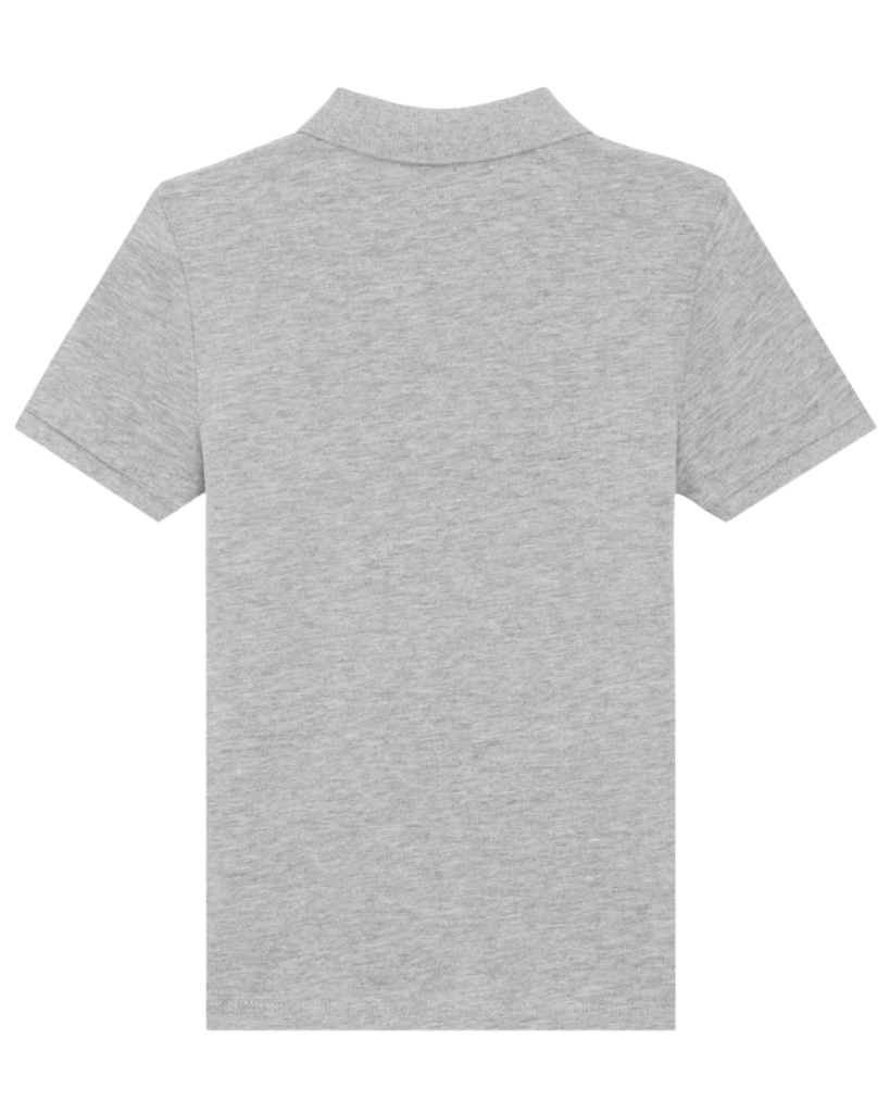 The POLO shirt - Kids