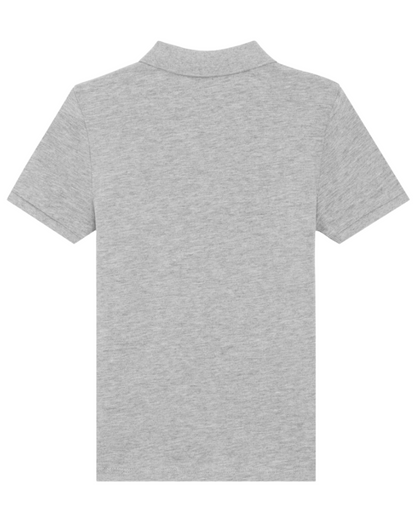 The POLO shirt - Kids