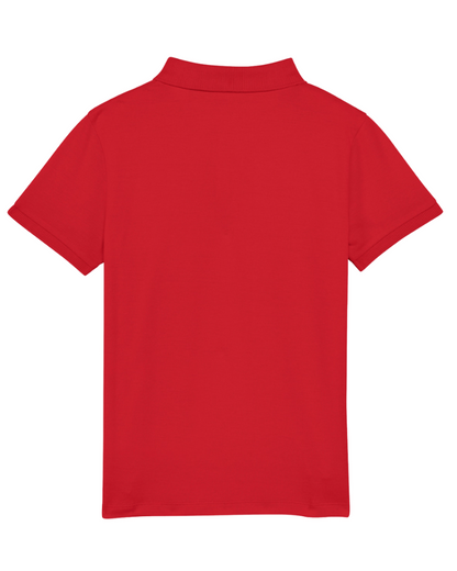 The POLO shirt - Kids